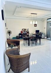 Blk 103 Pasir Ris Street 12 (Pasir Ris), HDB 5 Rooms #449091471